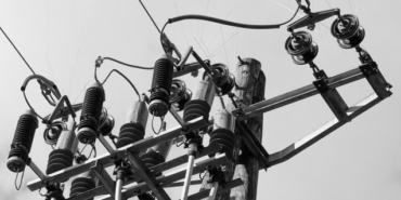 İzmir elektrik kesintisi 11 Temmuz! Birçok bölgede kesinti var