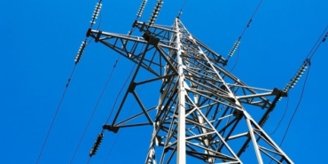 İzmir elektrik kesintisi 19-20-21 Temmuz! İzmir'in neredeyse tamamında kesinti var