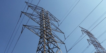 İzmir elektrik kesintisi 5-6-7-8 Temmuz ayrıntıları açıklandı