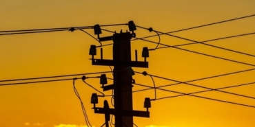 İzmir son dakika elektrik kesintisi, 4 Temmuz raporu açıklandı