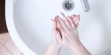 İzmir su kesintisi 4 Temmuz 2020 raporu açıklandı