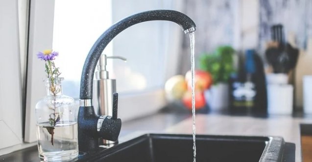 izmir, izmir elektrik kesintisi