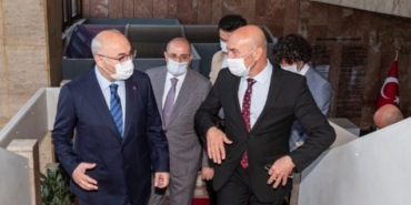 Kanal 7, masum yeni bölüm fragmanı, masum yeni bölüm özeti, masum son bölüm fragmanı