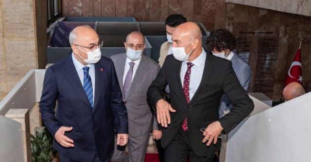 Kanal 7, masum yeni bölüm fragmanı, masum yeni bölüm özeti, masum son bölüm fragmanı