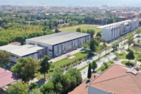 İzmir’deki üniversiteler ve bölümleri, İzmir’de devlet üniversiteleri hangileri?