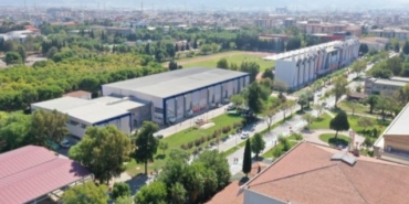 İzmir’deki üniversiteler ve bölümleri, İzmir’de devlet üniversiteleri hangileri?