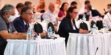 masum yeni bölüm özeti