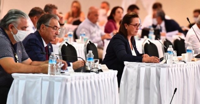 masum yeni bölüm özeti