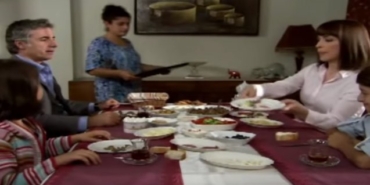 Kanal 7 Kurban Olduğum filmi oyuncuları kim, nerede çekildi, ne zaman kaç yılında çekildi, yönetmeni senaristi