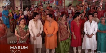 izmir, Dokuz Eylül Üniversitesi, Dokuz Eylül Üniversitesi Tıp Fakültesi, Ege Üniversitesi, Yaşar Üniversitesi, Katip Çelebi Üniversitesi, Ege Üniversitesi Ziraat Fakültesi, İzmir Ekonomi Üniversitesi, İzmir Demokrasi Üniversitesi, Ege Üniversitesi Tıp Fakültesi, Demokrasi Üniversitesi