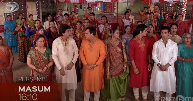 izmir, Dokuz Eylül Üniversitesi, Dokuz Eylül Üniversitesi Tıp Fakültesi, Ege Üniversitesi, Yaşar Üniversitesi, Katip Çelebi Üniversitesi, Ege Üniversitesi Ziraat Fakültesi, İzmir Ekonomi Üniversitesi, İzmir Demokrasi Üniversitesi, Ege Üniversitesi Tıp Fakültesi, Demokrasi Üniversitesi