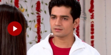 Masum 104. Bölüm özeti fragmanı izle (4 Temmuz) Masum dizisi son bölüm özeti fragmanı oku Kanal 7