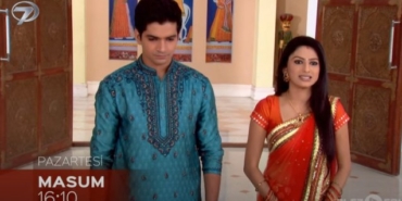 izmir, Çeşme, Dikili, Foça, Karaburun, Menderes, Seferihisar, Selçuk, Urla, Ilıca Plajı