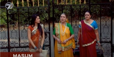 Kanal 7, Aşk Bir Rüya, Aşk Bir Rüya yeni bölüm fragmanı, Aşk Bir Rüya son bölüm fragmanı, Aşk Bir Rüya yeni bölüm özeti, Aşk Bir Rüya son bölüm özeti