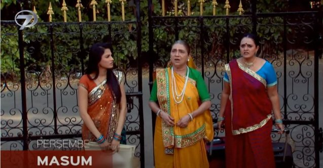 Kanal 7, Aşk Bir Rüya, Aşk Bir Rüya yeni bölüm fragmanı, Aşk Bir Rüya son bölüm fragmanı, Aşk Bir Rüya yeni bölüm özeti, Aşk Bir Rüya son bölüm özeti