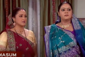 Kanal 7, masum yeni bölüm fragmanı, masum yeni bölüm özeti, masum son bölüm fragmanı