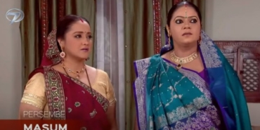 Kanal 7, masum yeni bölüm fragmanı, masum yeni bölüm özeti, masum son bölüm fragmanı