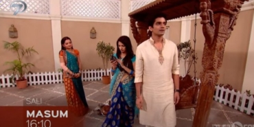 Masum 121. Bölüm özeti fragmanı izle Kanal 7 Masum dizisi son bölüm özeti tanıtımı oku 21 Temmuz