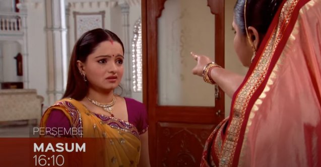 masum yeni bölüm özeti