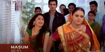 Kanal 7, masum yeni bölüm fragmanı, masum yeni bölüm özeti, masum son bölüm fragmanı