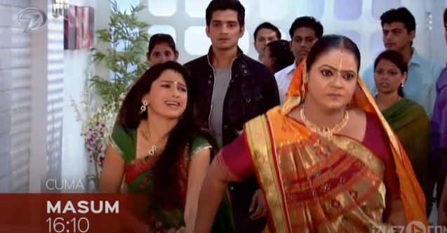Kanal 7, masum yeni bölüm fragmanı, masum yeni bölüm özeti, masum son bölüm fragmanı