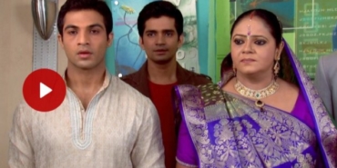 Masum dizisi yeni bölüm özeti tanıtımı izle 12 Temmuz Pazar Masum 112. Bölüm fragmanı özeti Kanal 7