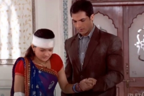 Netflix, Star TV, Kanal D, Fox TV, Show TV