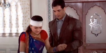 Netflix, Star TV, Kanal D, Fox TV, Show TV