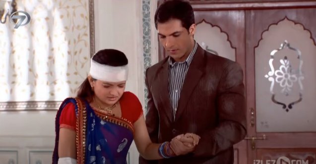 Netflix, Star TV, Kanal D, Fox TV, Show TV