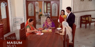 masum yeni bölüm özeti
