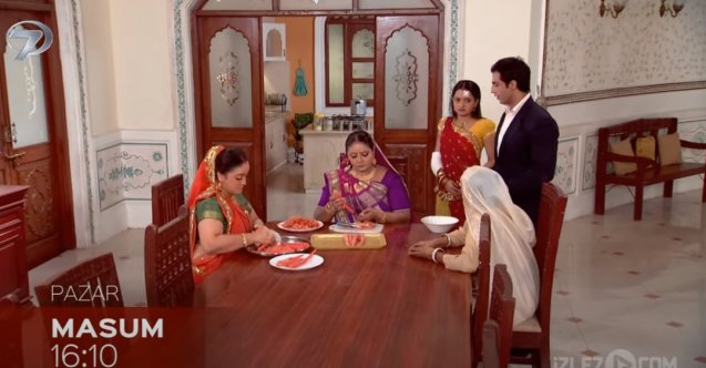 masum yeni bölüm özeti
