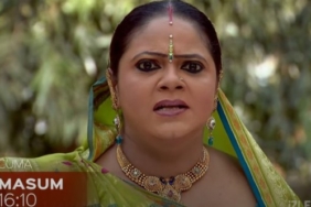 Kanal 7, masum yeni bölüm fragmanı, masum yeni bölüm özeti, masum son bölüm fragmanı