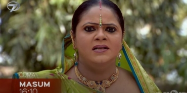 Kanal 7, masum yeni bölüm fragmanı, masum yeni bölüm özeti, masum son bölüm fragmanı