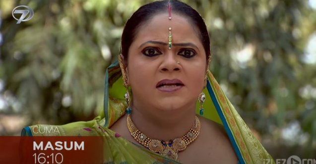 Kanal 7, masum yeni bölüm fragmanı, masum yeni bölüm özeti, masum son bölüm fragmanı