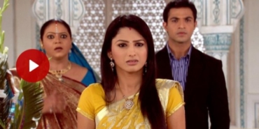 Masum yeni bölüm özeti tanıtımı izle 22 Temmuz Çarşamba Masum 122. Bölüm fragmanı özeti Kanal 7