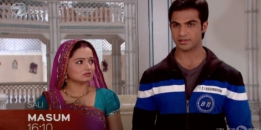 masum yeni bölüm fragmanı, masum yeni bölüm özeti, masum son bölüm fragmanı