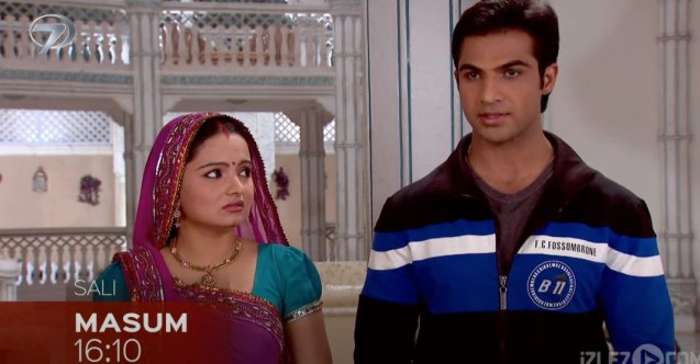 masum yeni bölüm fragmanı, masum yeni bölüm özeti, masum son bölüm fragmanı