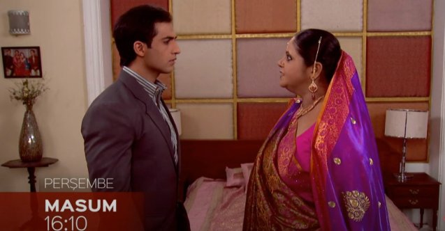 masum yeni bölüm fragmanı, masum yeni bölüm özeti, masum son bölüm fragmanı