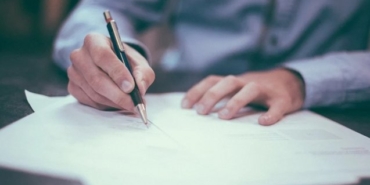 Kanal 7, Aşk Bir Rüya, Aşk Bir Rüya yeni bölüm fragmanı, Aşk Bir Rüya son bölüm fragmanı, Aşk Bir Rüya yeni bölüm özeti, Aşk Bir Rüya son bölüm özeti