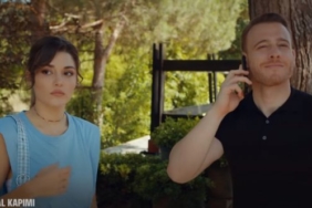 Survivor, Elif Yıldırım Gören, Sercan Yıldırım, Survivor yeni bölüm fragmanı, Survivor son bölüm fragmanı, Berkan Karabulut