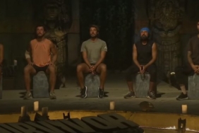 Kanal 7, Aşk Bir Rüya, Aşk Bir Rüya yeni bölüm özeti, Aşk Bir Rüya son bölüm özeti