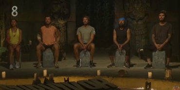 Kanal 7, Aşk Bir Rüya, Aşk Bir Rüya yeni bölüm özeti, Aşk Bir Rüya son bölüm özeti