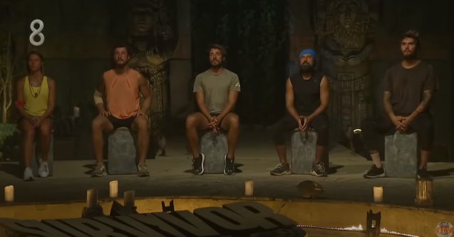 Kanal 7, Aşk Bir Rüya, Aşk Bir Rüya yeni bölüm özeti, Aşk Bir Rüya son bölüm özeti