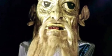 Kanal 7, masum yeni bölüm fragmanı, masum yeni bölüm özeti, masum son bölüm fragmanı