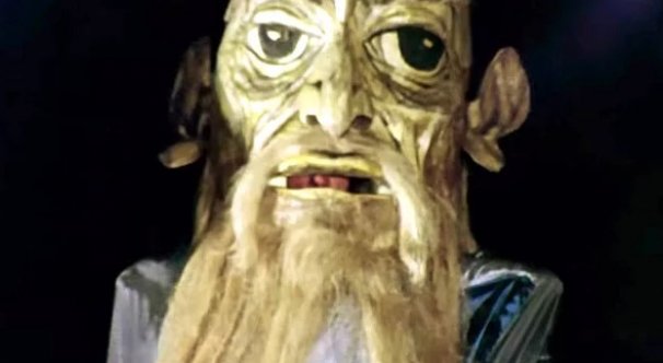 Kanal 7, masum yeni bölüm fragmanı, masum yeni bölüm özeti, masum son bölüm fragmanı