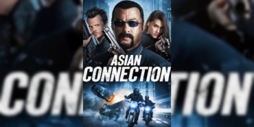 Kanal 7, Aşk Bir Rüya, Aşk Bir Rüya yeni bölüm fragmanı, Aşk Bir Rüya son bölüm fragmanı, Aşk Bir Rüya yeni bölüm özeti, Aşk Bir Rüya son bölüm özeti