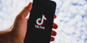 TikTok hesabı nasıl silinir? TikTok hesabı kalıcı silme