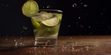 Votka fiyatları Tekel, Absolut, Smirnoff, Gilbeys, İstanbul Blue