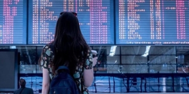 Aşk Bir Rüya, Aşk Bir Rüya yeni bölüm fragmanı, Aşk Bir Rüya son bölüm fragmanı, Aşk Bir Rüya yeni bölüm özeti, Aşk Bir Rüya son bölüm özeti