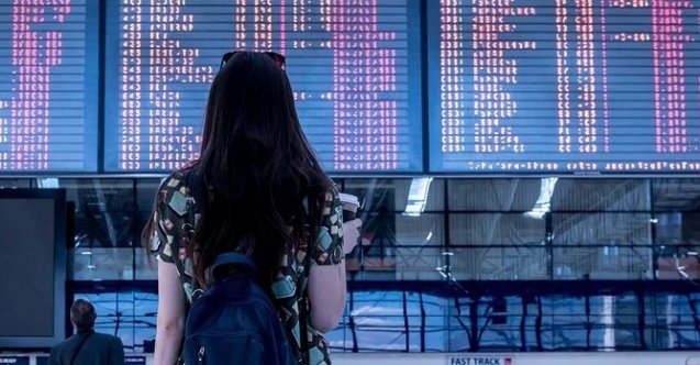 Aşk Bir Rüya, Aşk Bir Rüya yeni bölüm fragmanı, Aşk Bir Rüya son bölüm fragmanı, Aşk Bir Rüya yeni bölüm özeti, Aşk Bir Rüya son bölüm özeti